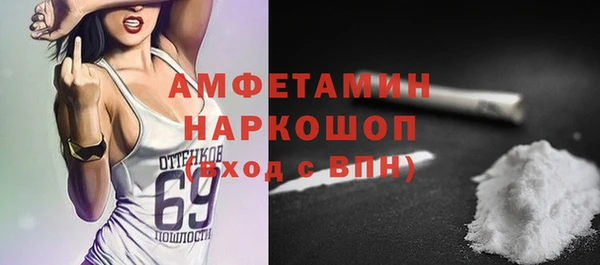 шишки Козельск