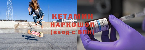 шишки Козельск