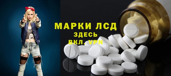 шишки Козельск