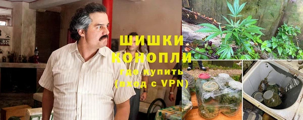 дурь Кодинск