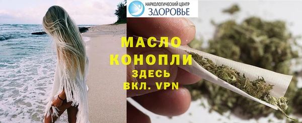 шишки Козельск