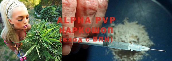 дурь Кодинск